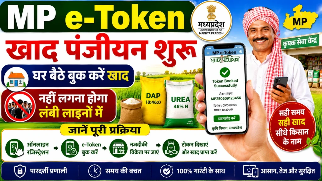 MP e-Token